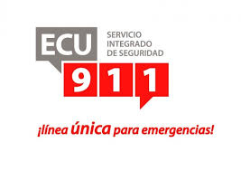 ECU 911