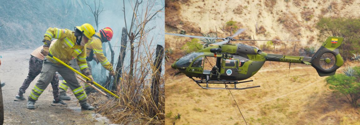 FOTOS PARA LA PAGINA WEB DE BOMBEROS 5