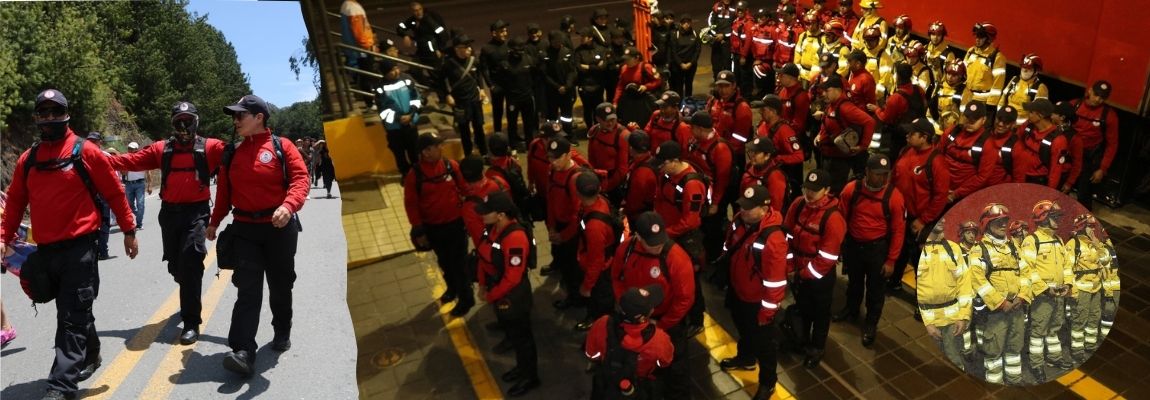 PORTADA DE PÁGINA WEB 1