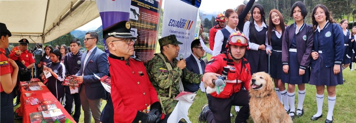 PORTADA DE PÁGINA WEB 3